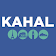 Kahal icon