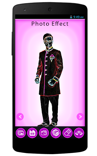 免費下載攝影APP|Shalwar Kameez Men Photo Suit app開箱文|APP開箱王