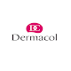 DERMACOL Hong Kong Download on Windows