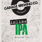 Garage Inline IPA