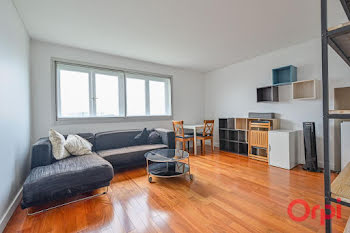 appartement à Clichy (92)