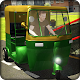 Download Tuk Tuk rickshaw transport For PC Windows and Mac 1.0