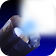 Flashlight Now icon