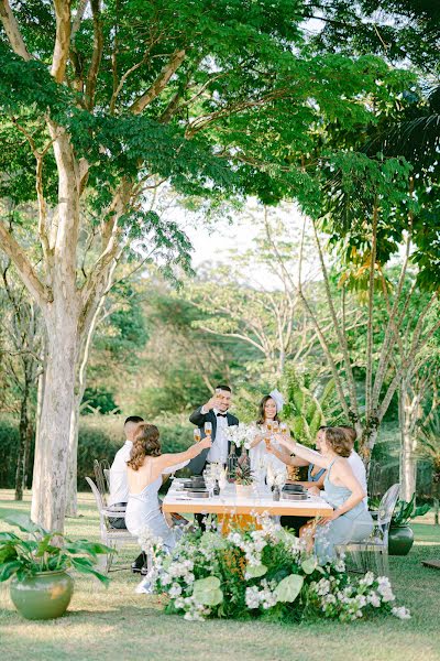 Wedding photographer Ítalo César Gomes Coelho (italocesar). Photo of 16 July 2020