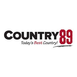 COUNTRY 89 1.1 Icon