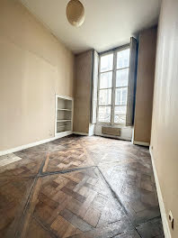 appartement à Bordeaux (33)