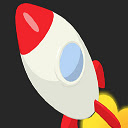 Rocket Flip Chrome extension download