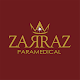Download Zarraz Paramedical For PC Windows and Mac 1.0