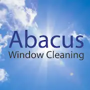 Abacus Window Cleaning Ltd Logo