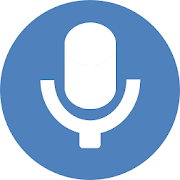 Voice Search, Recherche Vocale, Busqueda por Voz