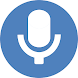 Voice Search, Recherche Vocale, Busqueda por Voz