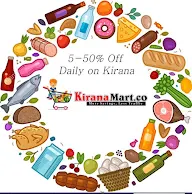 Kirana Mart photo 3