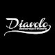 Download Diavolo Restauracja For PC Windows and Mac 1.3.23