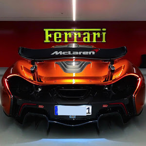 P1