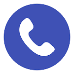 SaveCall - Auto Call Recorder Apk