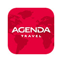 Agenda Travel Chrome extension download