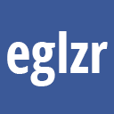 Egolizer