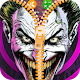 Download Joker zipper lock screen For PC Windows and Mac 1.0