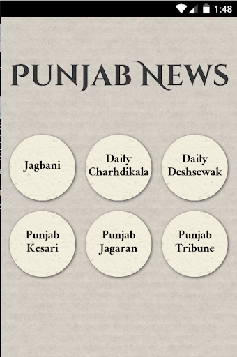 Punjab News