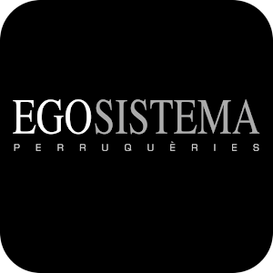 Download EGOSISTEMA PELUQUEROS For PC Windows and Mac