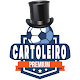 Download Cartoleiro Premium For PC Windows and Mac