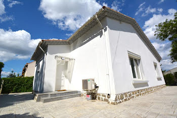 maison à Olonzac (34)