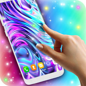 Live wallpaper  for Galaxy  J2  Android Apps on Google Play