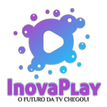 Cover Image of डाउनलोड INOVAPLAY 1.0 APK