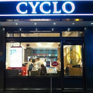 CYCLO 洛城牛肉粉(忠孝門市)