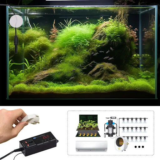 images slider number - 5