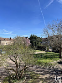 maison à Autun (71)