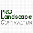 PRO Landscape Contractor icon