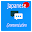Japanese communication Download on Windows