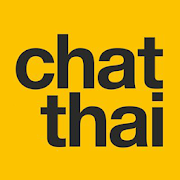 Chat Thai 3.2.0 Icon