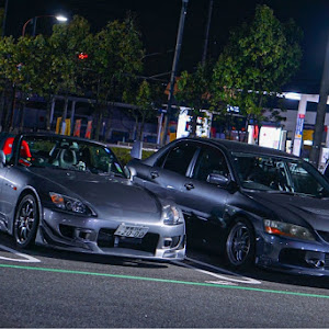 S2000 AP1