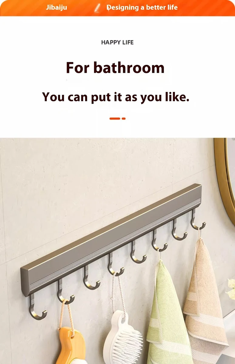 images slider number - 4