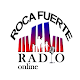 Download Radio Roca Fuerte For PC Windows and Mac 1.1