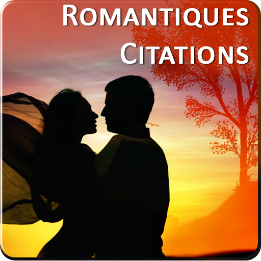 About Citations D Amour Romantique Google Play Version Apptopia