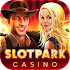 Slotpark - Online Casino Games & Free Slot Machine3.5.1