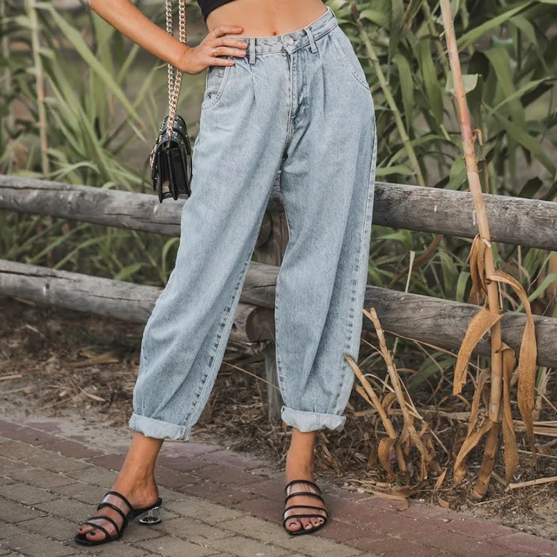 images slider number - 39
