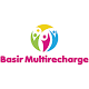 Download Basirmultirecharge For PC Windows and Mac 42.0
