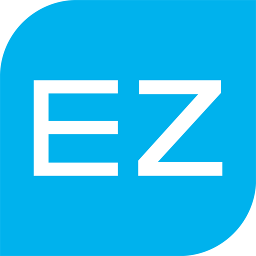 EZTalks Video Conferencing 商業 App LOGO-APP開箱王