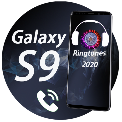 Best Galaxy S9 Plus Ringtones 2020 Free