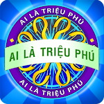 Cover Image of 下载 Ai La Trieu Phu – ALTP 2016 1.1 APK