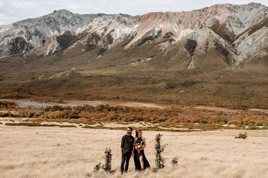 Photographe de mariage Amanda Oviedo (amioviedo). Photo du 5 mai 2021