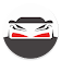 CarSnap  icon