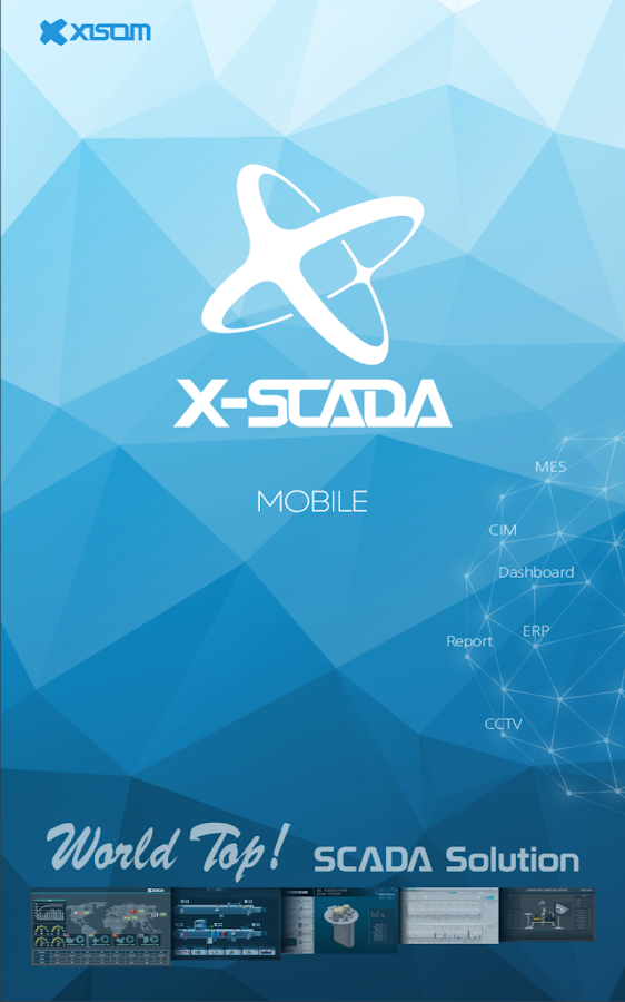 Progea movicon download chrome version