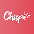 Chispa - Dating for Latinos2.0.11