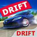 Icon Drift Factory هجوله فاكتوري