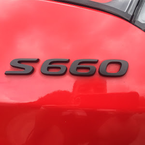 S660 JW5